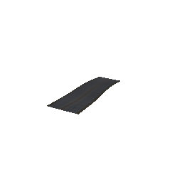 LODcunte_roads49 (ID 13351) - GTA SA LOD Object