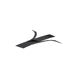 LODcunte_roads23 (ID 13352) - GTA SA LOD Object