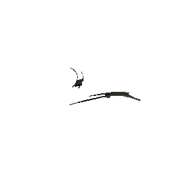 LODcunte_roads23W (ID 13354) - GTA SA LOD Object