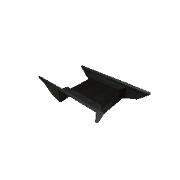 LODcunte_roads36 (ID 13355) - GTA SA LOD Object