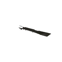 LODcunte_roads26W (ID 13356) - GTA SA LOD Object