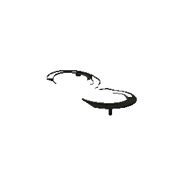 LODcunte_roads27W (ID 13357) - GTA SA LOD Object