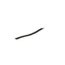 LODcunte_roads32 (ID 13359) - GTA SA LOD Object