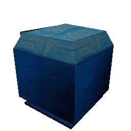 BinNt06_LA (ID 1336) - GTA SA Building