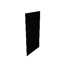 CE_CATshackdoor (ID 13360) - GTA SA Interior