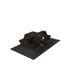 CE_pizza1 (ID 13361) - GTA SA Prop