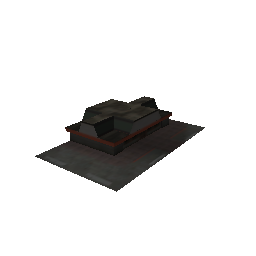 LODCE_pizza1 (ID 13362) - GTA SA LOD Object