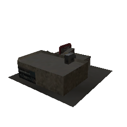 LODCE_photoblock (ID 13366) - GTA SA LOD Object