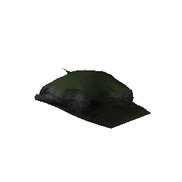CEhllyhil03a (ID 13370) - GTA SA Object