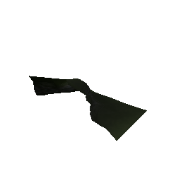 CEhllyhil02a (ID 13371) - GTA SA Object