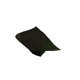 LODCEllyhil01a (ID 13372) - GTA SA LOD Object