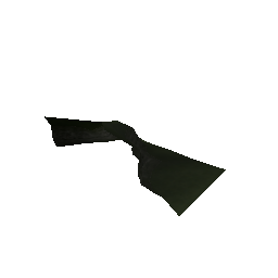 LODCEhllyhil02 (ID 13373) - GTA SA LOD Object