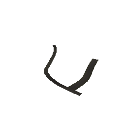 LODcunte_roads35 (ID 13376) - GTA SA LOD Object