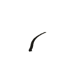LODcunte_roads34 (ID 13378) - GTA SA LOD Object