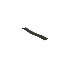 LODcunte_roads12 (ID 13379) - GTA SA LOD Object