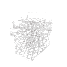 BinNt08_LA (ID 1338) - GTA SA Building
