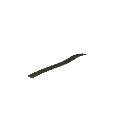 LODcunte_roads67 (ID 13383) - GTA SA LOD Object