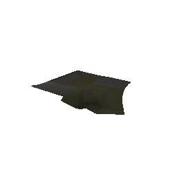 LODcuntEgd12a01 (ID 13384) - GTA SA LOD Object
