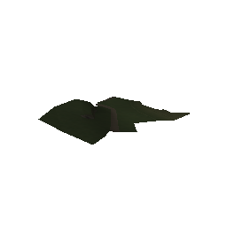 LODcuntEground12a (ID 13385) - GTA SA LOD Object