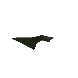 LODcuntEgd12a02 (ID 13386) - GTA SA LOD Object