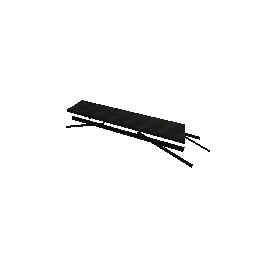 LODCE_bridge02 (ID 13387) - GTA SA LOD Object