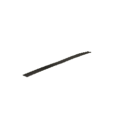 LODcunte_roads78 (ID 13388) - GTA SA LOD Object