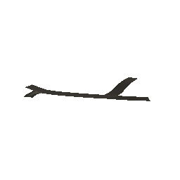 LODcunte_roads08 (ID 13392) - GTA SA LOD Object