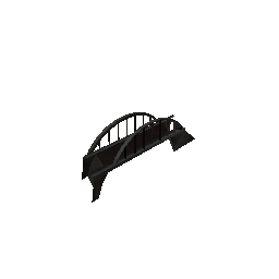 LODCE_archbridge2 (ID 13394) - GTA SA LOD Object