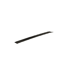 LODcunte_roads60 (ID 13396) - GTA SA LOD Object