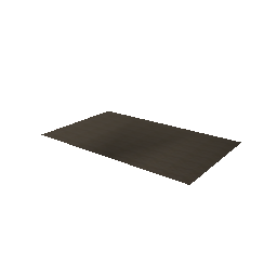 LODcuntyeland04 (ID 13398) - GTA SA LOD Object