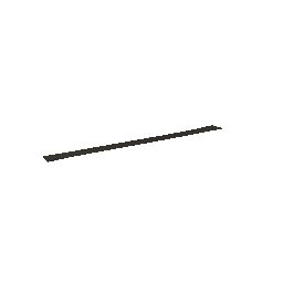 LODcunte_roads72 (ID 13399) - GTA SA LOD Object
