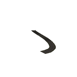 LODcunte_roads73 (ID 13400) - GTA SA LOD Object