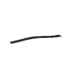 LODcunte_roads10 (ID 13401) - GTA SA LOD Object