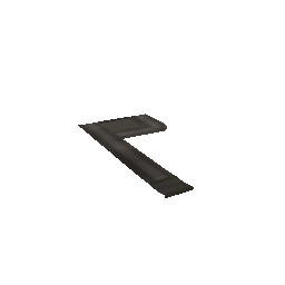 LODcunte_roads01 (ID 13402) - GTA SA LOD Object
