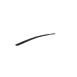 LODcunte_roads71 (ID 13403) - GTA SA LOD Object