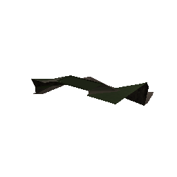 LODcyeEground01 (ID 13404) - GTA SA LOD Object