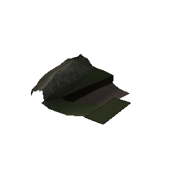 LODcyground02 (ID 13405) - GTA SA LOD Object