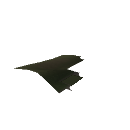 LODcyecuground03 (ID 13407) - GTA SA LOD Object