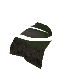 LODCEPALCST06 (ID 13409) - GTA SA LOD Object