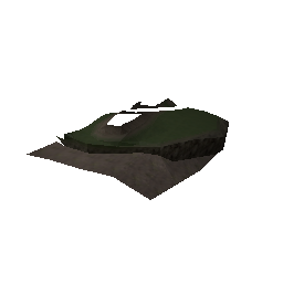 LODCEoundPALO04 (ID 13412) - GTA SA LOD Object