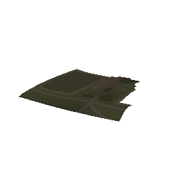LODCE_farmland01 (ID 13413) - GTA SA LOD Object