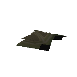 LODCE_farmland02 (ID 13414) - GTA SA LOD Object