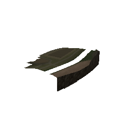 LODCE_farmland03 (ID 13415) - GTA SA LOD Object