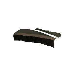 LODCE_farmland04 (ID 13416) - GTA SA LOD Object