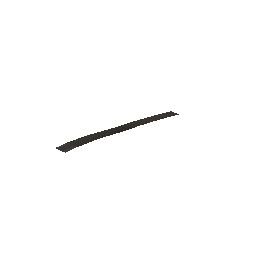 LODcunte_roads11 (ID 13417) - GTA SA LOD Object