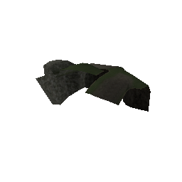 LODCE_ground03 (ID 13418) - GTA SA LOD Object