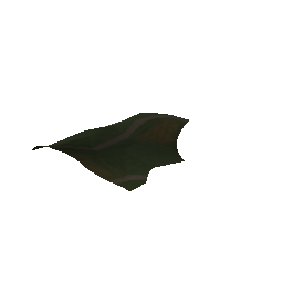 LODCE_ground02 (ID 13419) - GTA SA LOD Object
