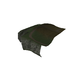 LODCE_ground01 (ID 13420) - GTA SA LOD Object