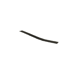 cunte_roads05a (ID 13422) - GTA SA Road