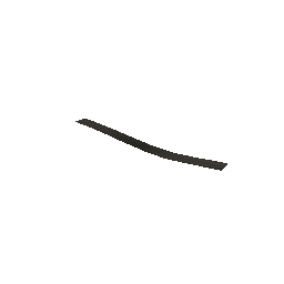 LODcunte_roads05a (ID 13423) - GTA SA LOD Object